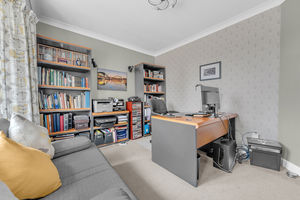 Photo 70- click for photo gallery